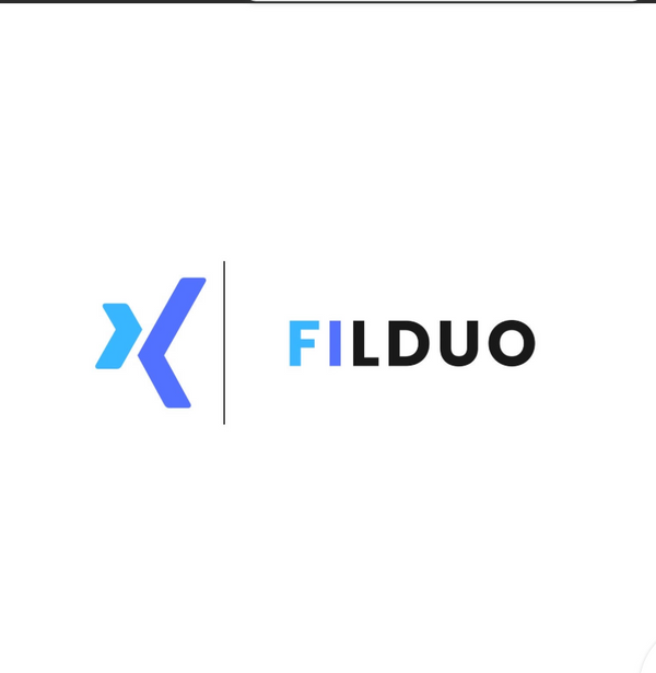 Filduo